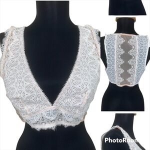 Victoria’s Secret‎ bralette